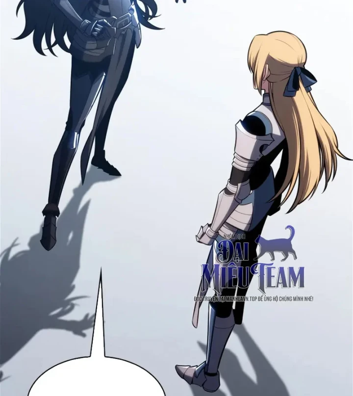 Người Chơi Mới Cấp Tối Đa Chapter 237 - 74