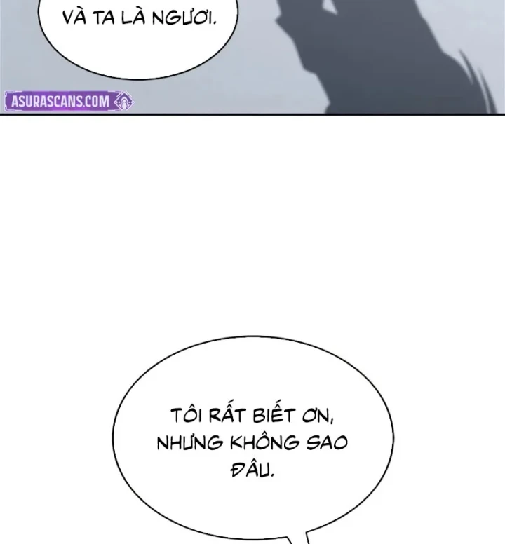 Người Chơi Mới Cấp Tối Đa Chapter 237 - 75