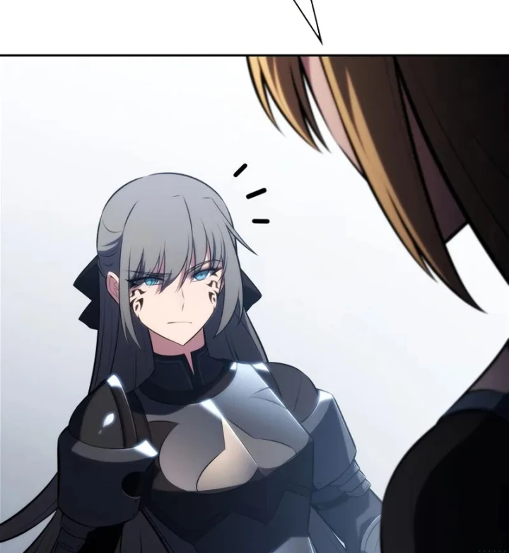 Người Chơi Mới Cấp Tối Đa Chapter 237 - 76