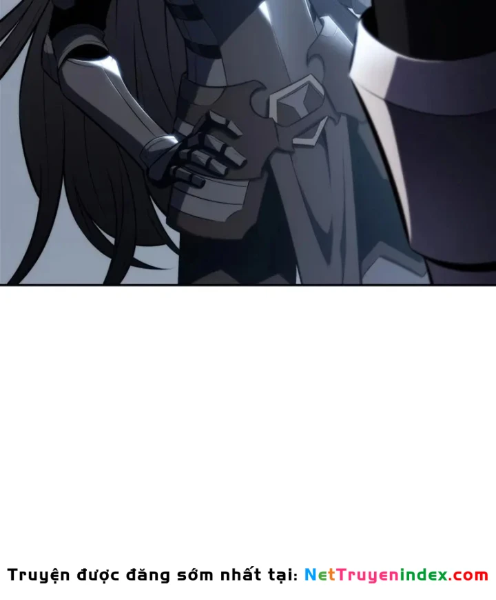 Người Chơi Mới Cấp Tối Đa Chapter 237 - 77