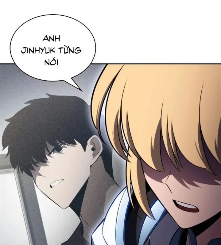 Người Chơi Mới Cấp Tối Đa Chapter 237 - 78