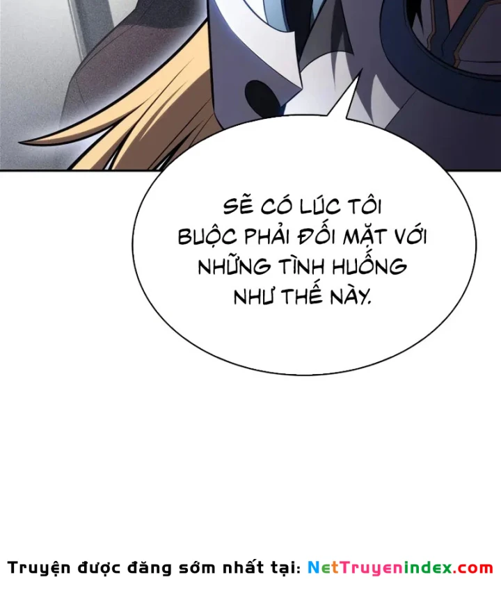 Người Chơi Mới Cấp Tối Đa Chapter 237 - 79