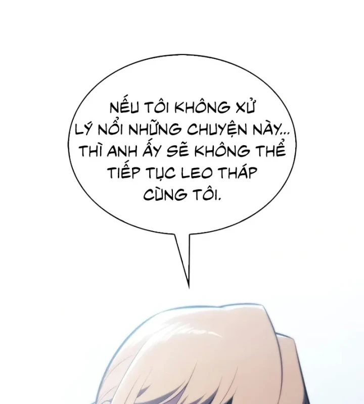 Người Chơi Mới Cấp Tối Đa Chapter 237 - 80