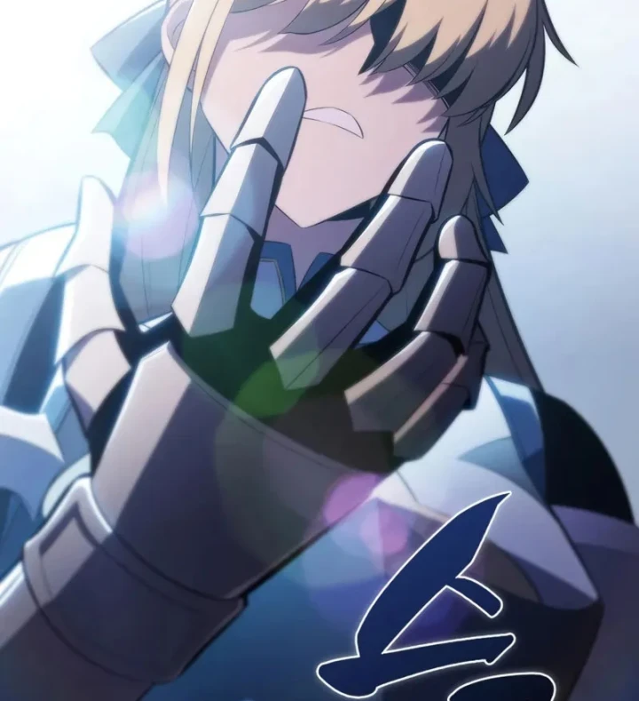 Người Chơi Mới Cấp Tối Đa Chapter 237 - 81