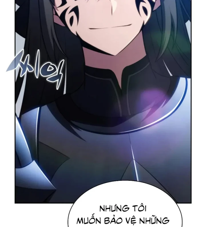 Người Chơi Mới Cấp Tối Đa Chapter 237 - 84