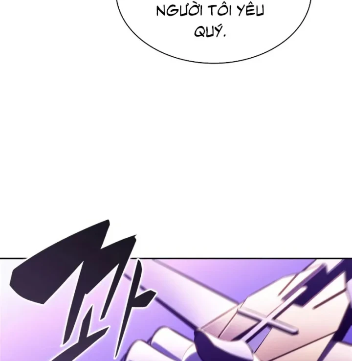 Người Chơi Mới Cấp Tối Đa Chapter 237 - 85