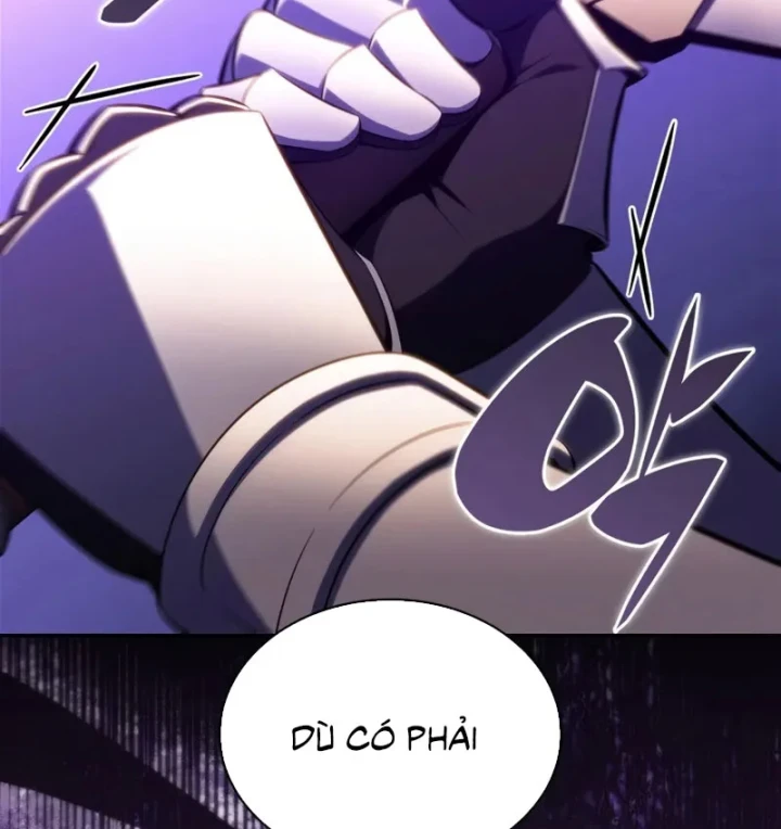 Người Chơi Mới Cấp Tối Đa Chapter 237 - 86