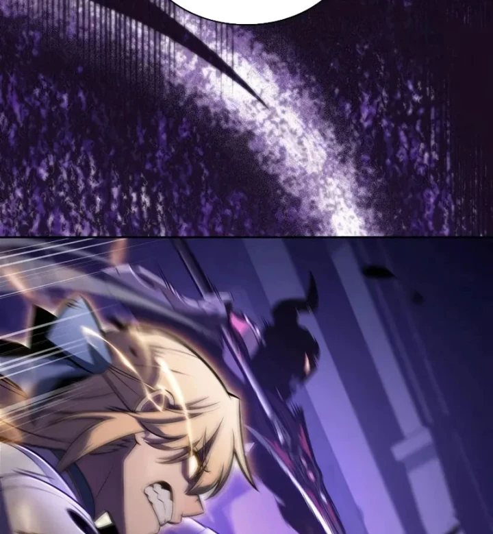 Người Chơi Mới Cấp Tối Đa Chapter 237 - 87