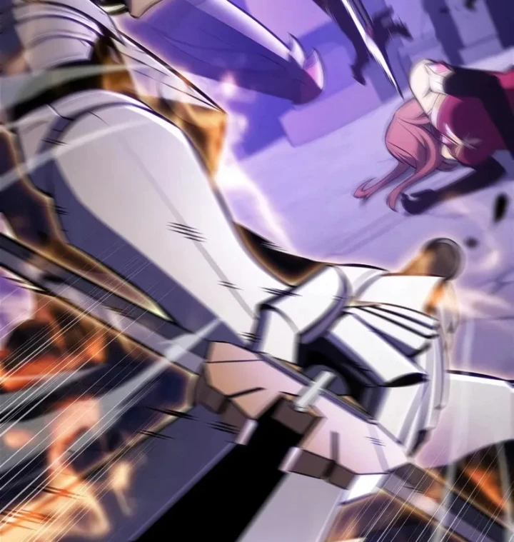 Người Chơi Mới Cấp Tối Đa Chapter 237 - 88