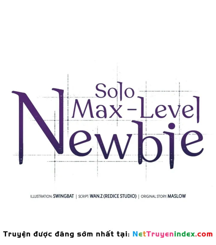 Người Chơi Mới Cấp Tối Đa Chapter 237 - 91