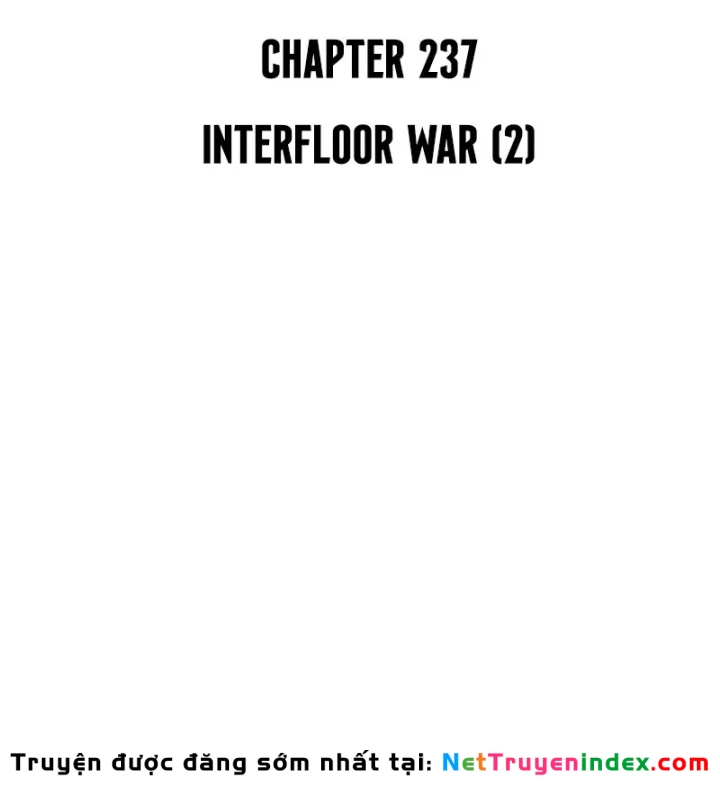 Người Chơi Mới Cấp Tối Đa Chapter 237 - 92