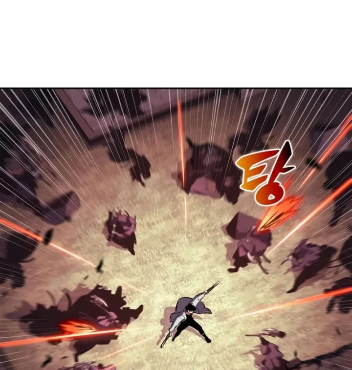 Người Chơi Mới Cấp Tối Đa Chapter 237 - 94