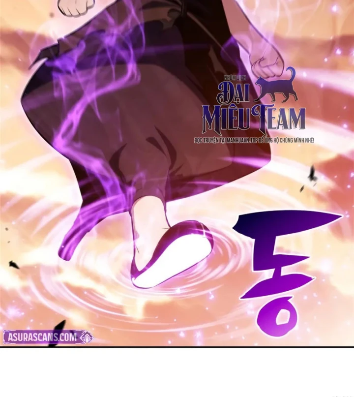 Người Chơi Mới Cấp Tối Đa Chapter 237 - 98