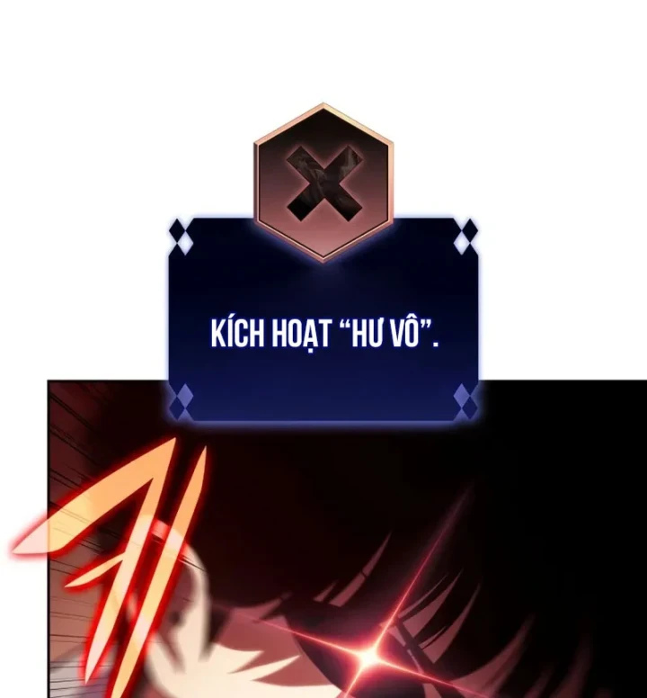 Người Chơi Mới Cấp Tối Đa Chapter 237 - 99