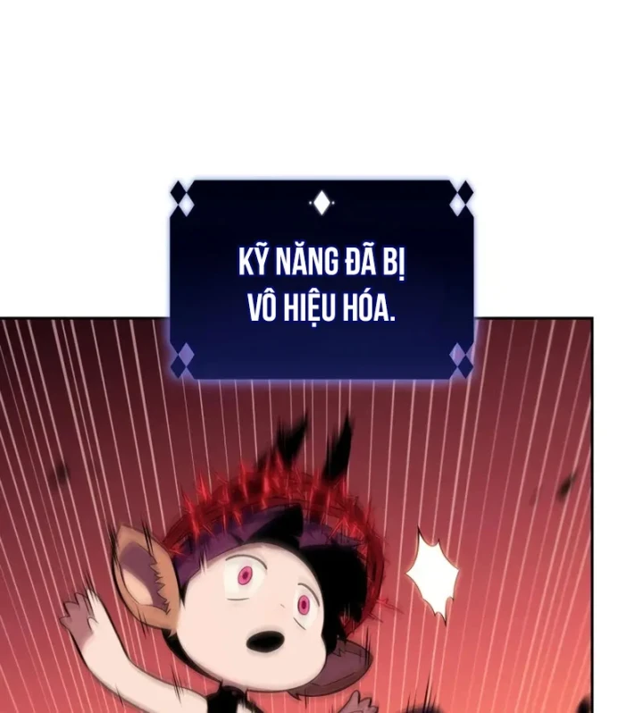 Người Chơi Mới Cấp Tối Đa Chapter 237 - 101