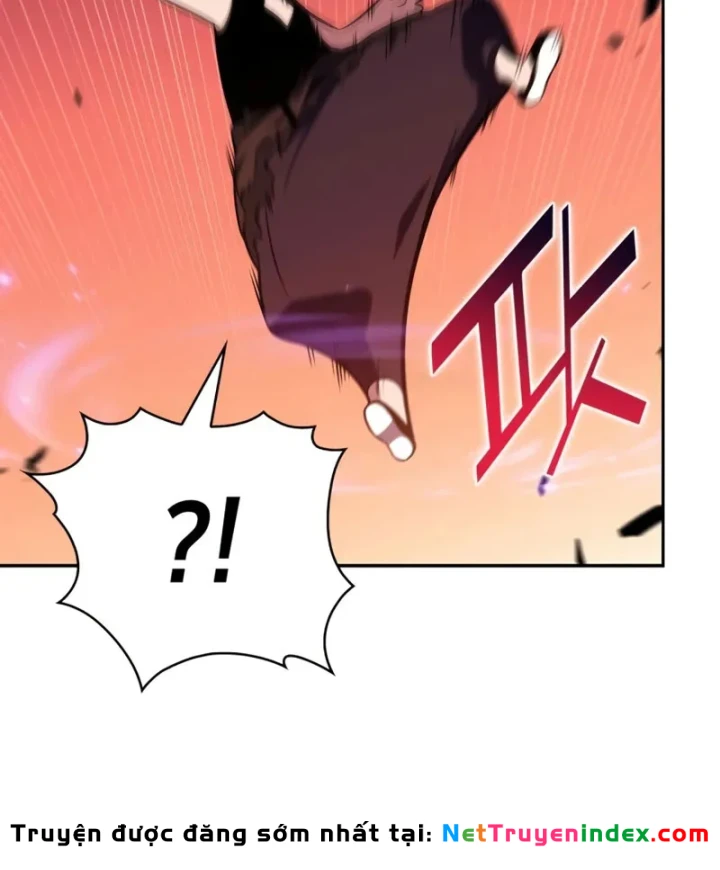 Người Chơi Mới Cấp Tối Đa Chapter 237 - 102