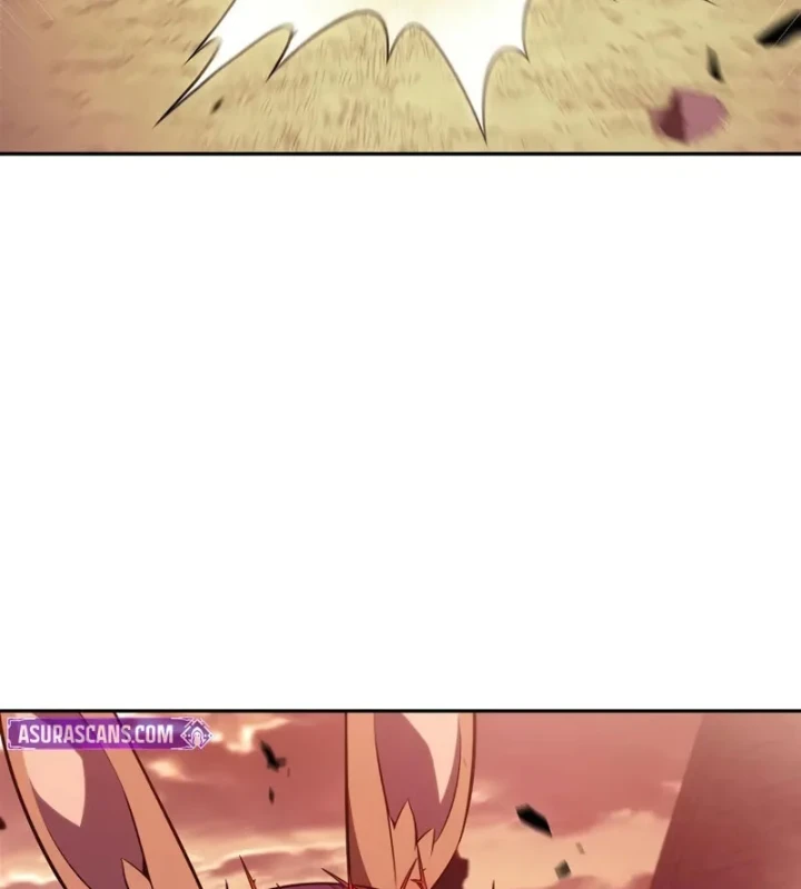 Người Chơi Mới Cấp Tối Đa Chapter 237 - 104