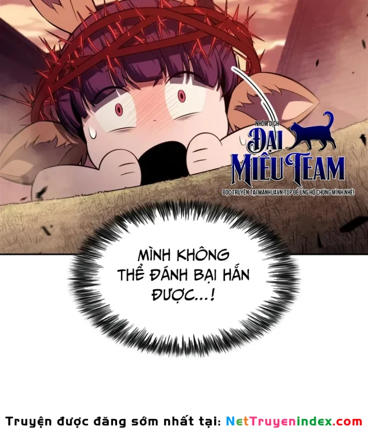 Người Chơi Mới Cấp Tối Đa Chapter 237 - 105