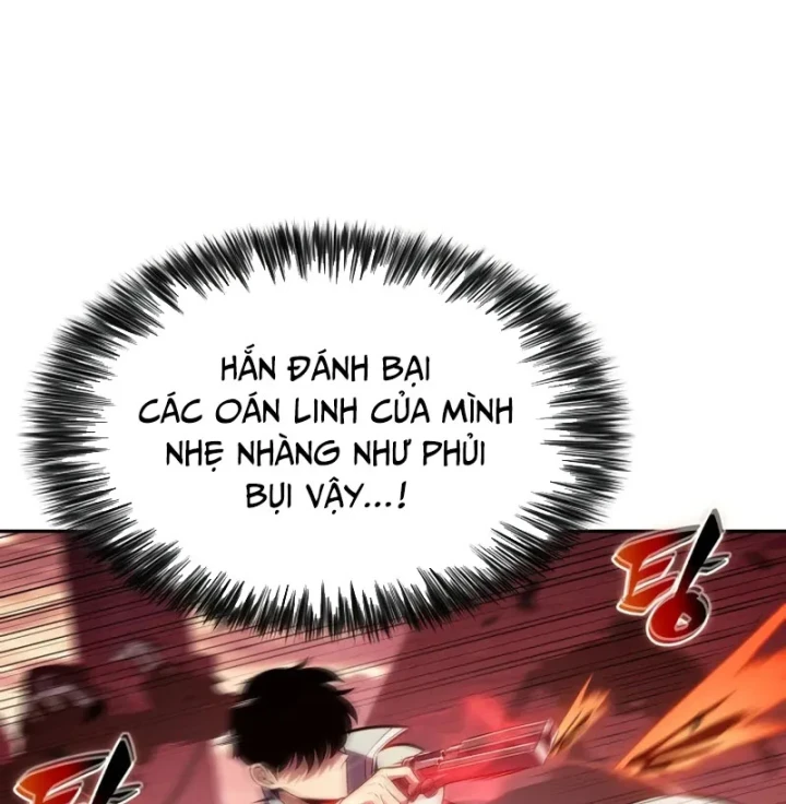 Người Chơi Mới Cấp Tối Đa Chapter 237 - 106