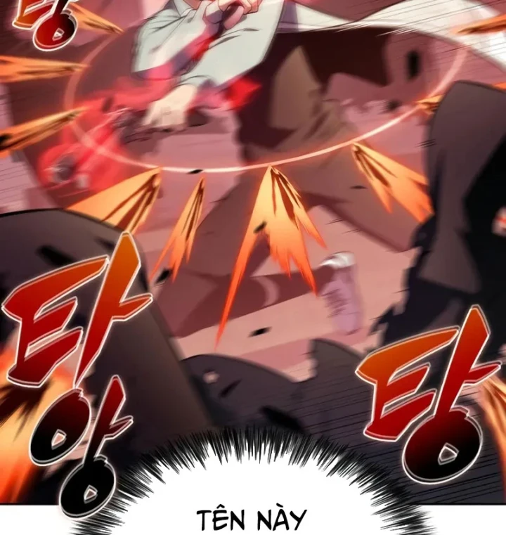 Người Chơi Mới Cấp Tối Đa Chapter 237 - 107