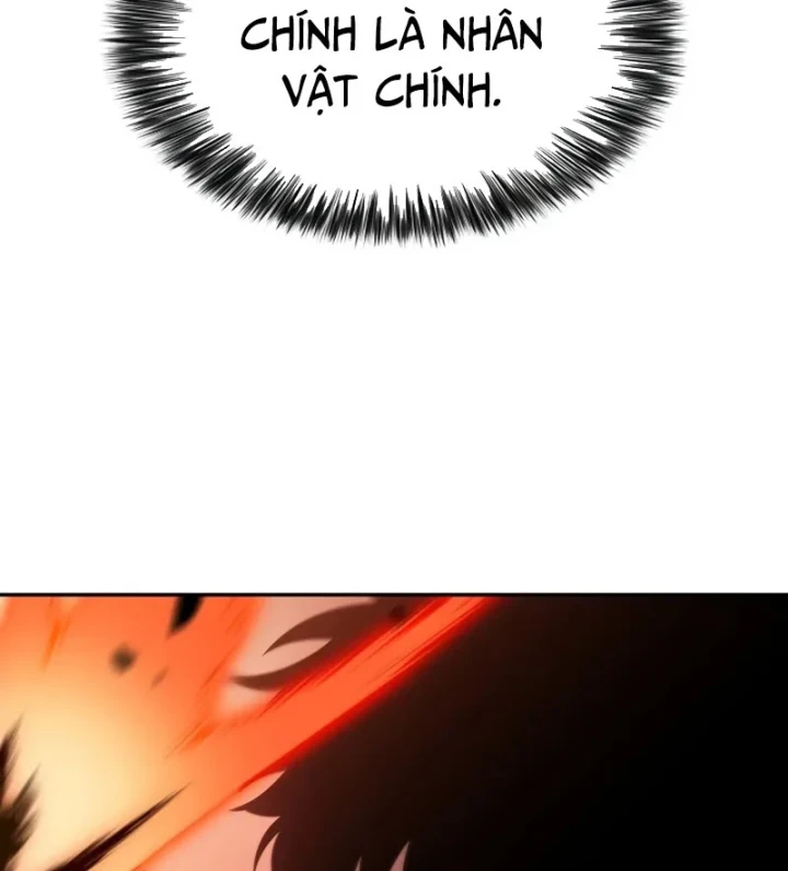 Người Chơi Mới Cấp Tối Đa Chapter 237 - 108