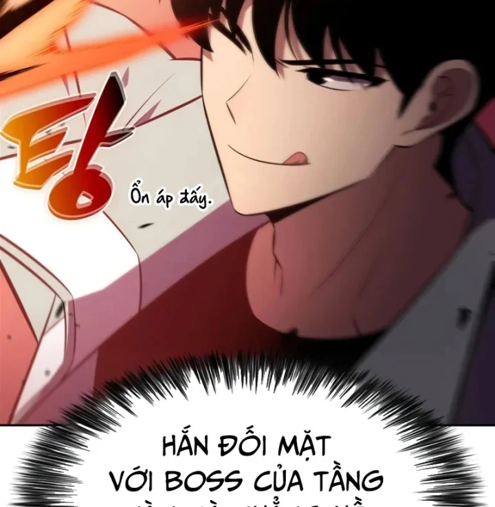 Người Chơi Mới Cấp Tối Đa Chapter 237 - 109