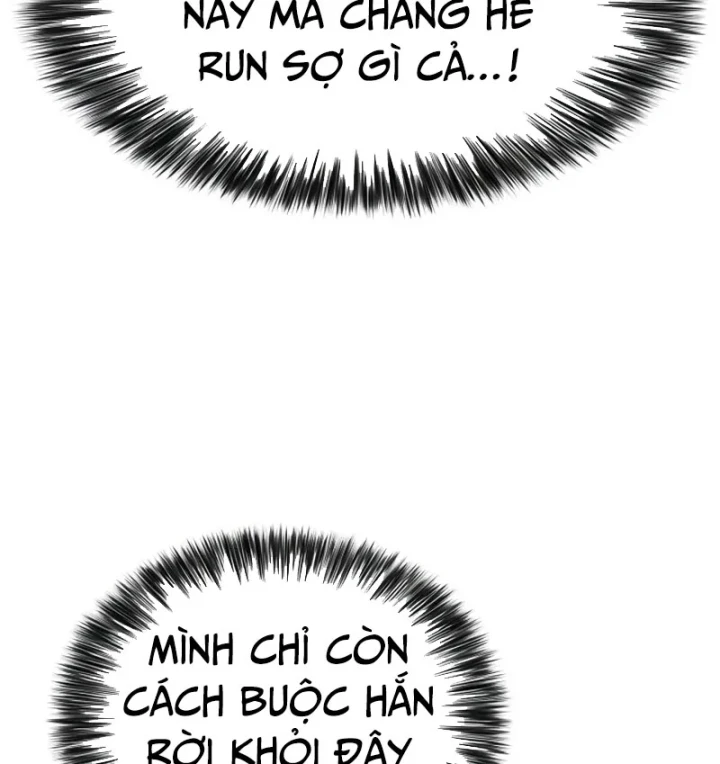 Người Chơi Mới Cấp Tối Đa Chapter 237 - 110