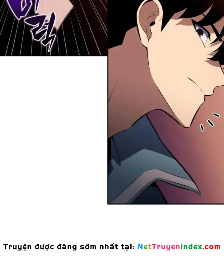 Người Chơi Mới Cấp Tối Đa Chapter 237 - 112