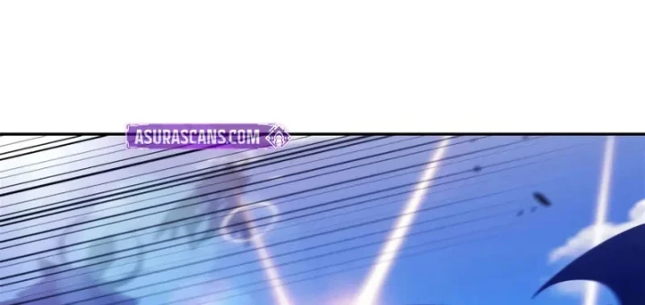 Người Chơi Mới Cấp Tối Đa Chapter 237 - 116