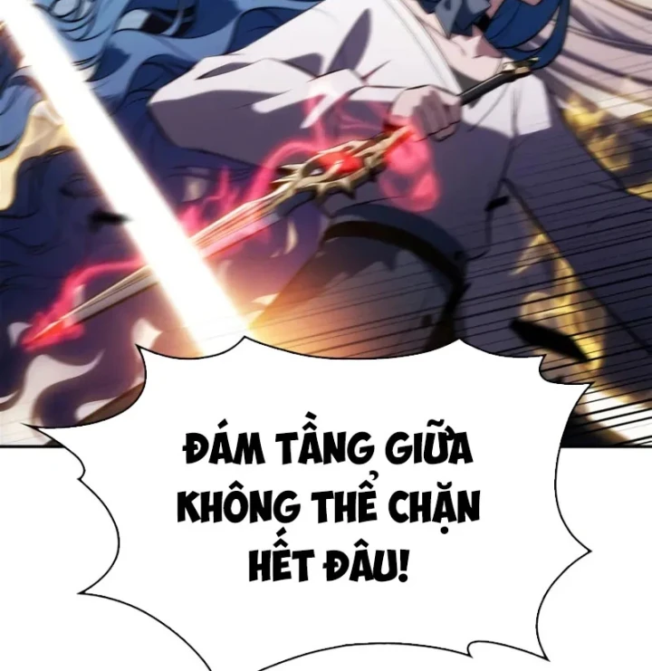 Người Chơi Mới Cấp Tối Đa Chapter 237 - 118