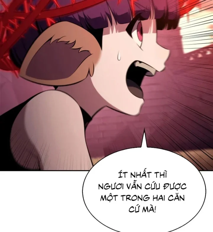 Người Chơi Mới Cấp Tối Đa Chapter 237 - 120