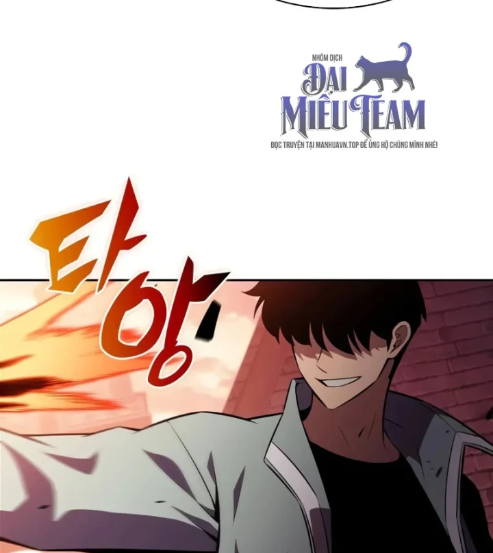 Người Chơi Mới Cấp Tối Đa Chapter 237 - 121