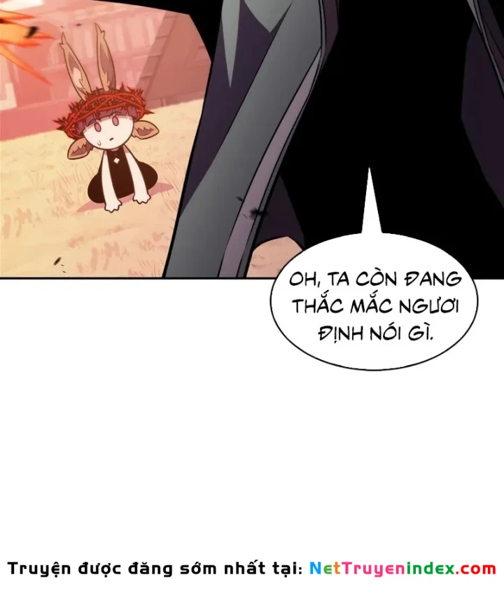 Người Chơi Mới Cấp Tối Đa Chapter 237 - 122