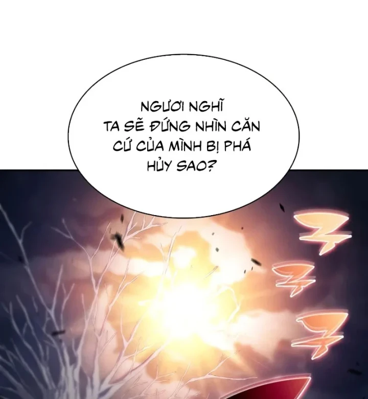 Người Chơi Mới Cấp Tối Đa Chapter 237 - 123