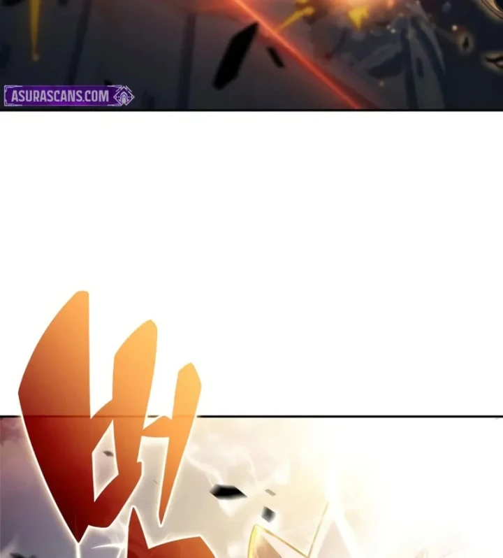 Người Chơi Mới Cấp Tối Đa Chapter 237 - 125