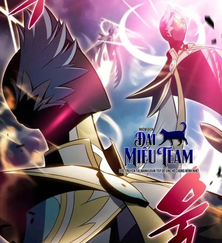 Người Chơi Mới Cấp Tối Đa Chapter 237 - 128