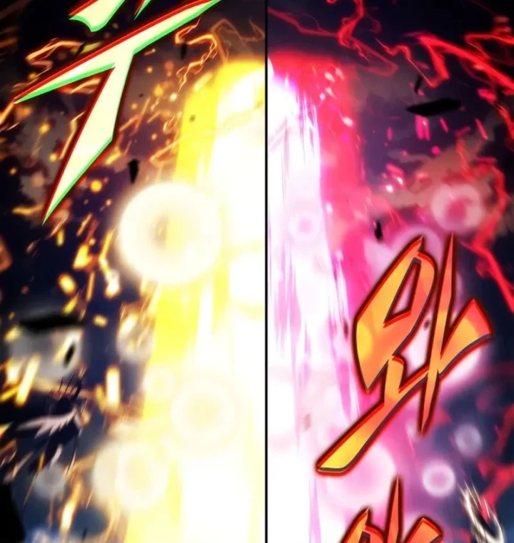 Người Chơi Mới Cấp Tối Đa Chapter 237 - 130