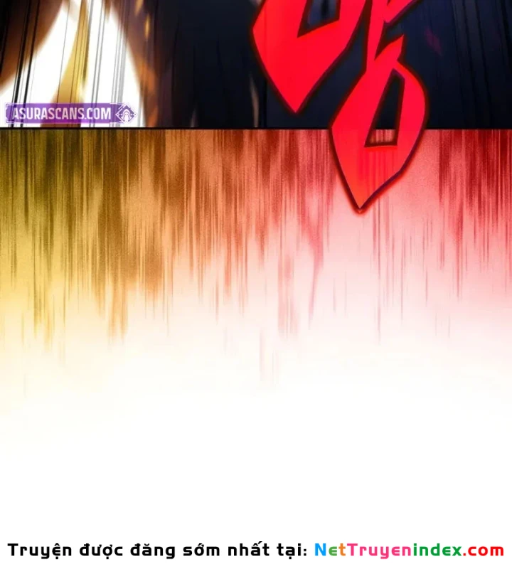 Người Chơi Mới Cấp Tối Đa Chapter 237 - 132