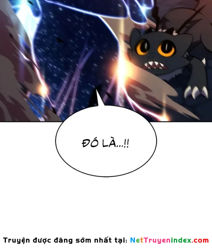 Người Chơi Mới Cấp Tối Đa Chapter 237 - 134