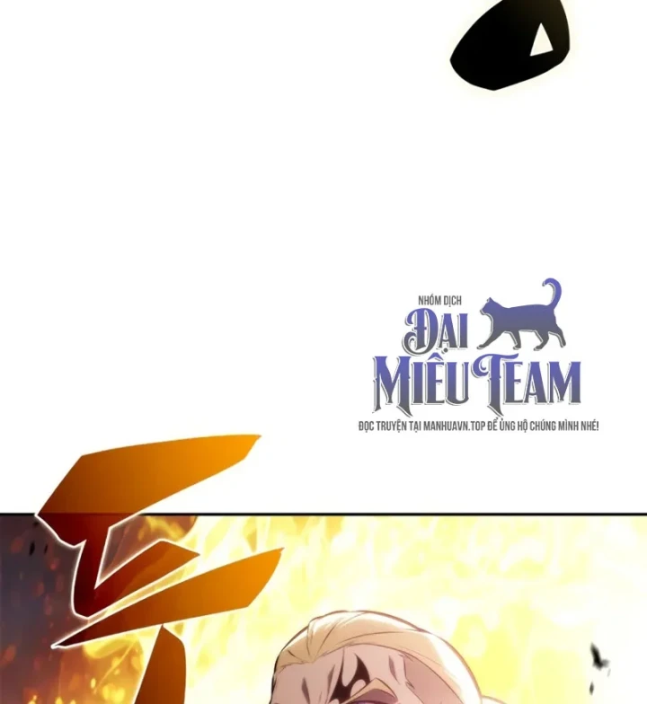 Người Chơi Mới Cấp Tối Đa Chapter 237 - 136