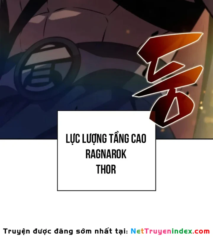 Người Chơi Mới Cấp Tối Đa Chapter 237 - 138