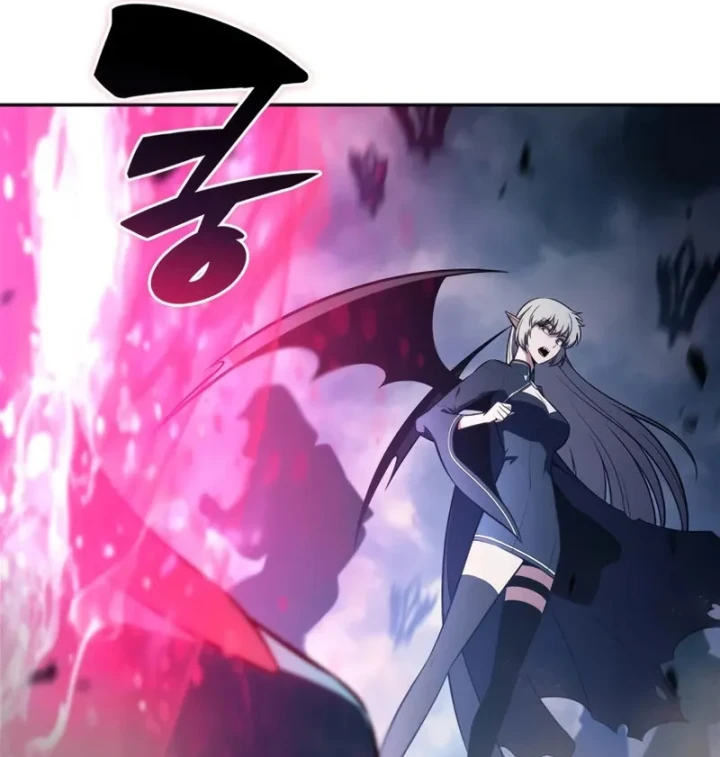 Người Chơi Mới Cấp Tối Đa Chapter 237 - 140