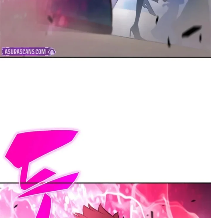 Người Chơi Mới Cấp Tối Đa Chapter 237 - 141