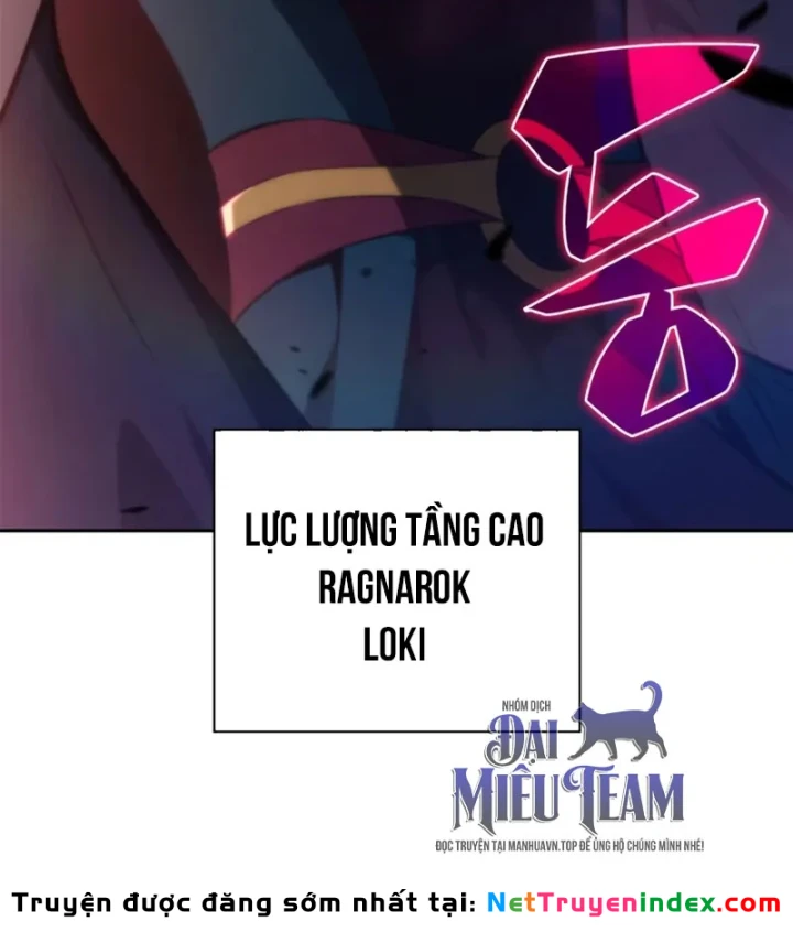 Người Chơi Mới Cấp Tối Đa Chapter 237 - 143