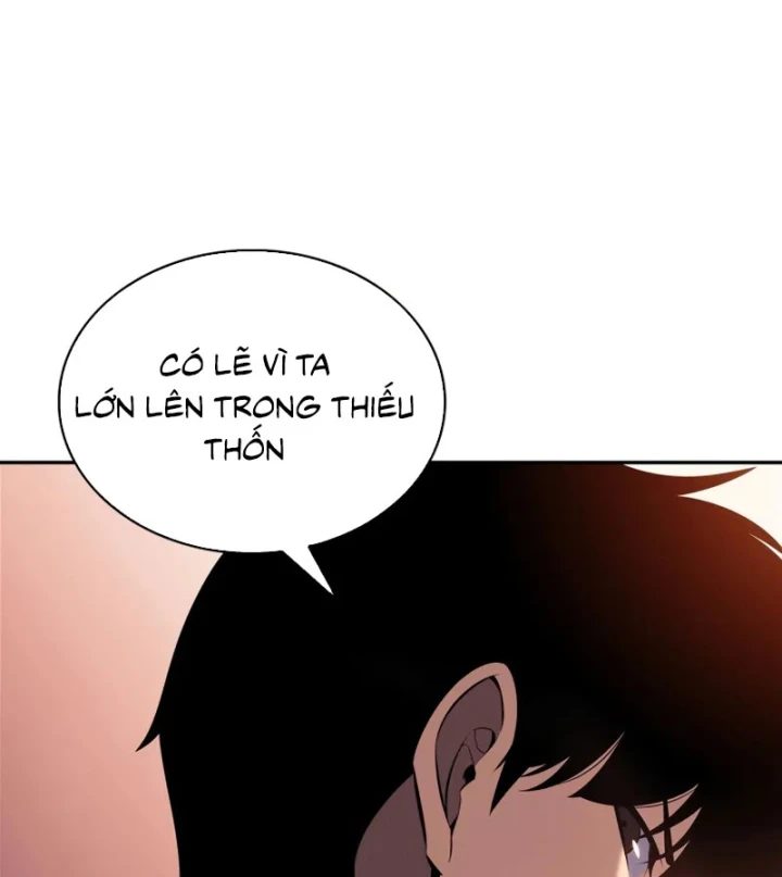 Người Chơi Mới Cấp Tối Đa Chapter 237 - 144