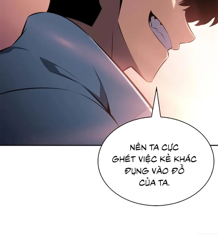 Người Chơi Mới Cấp Tối Đa Chapter 237 - 145