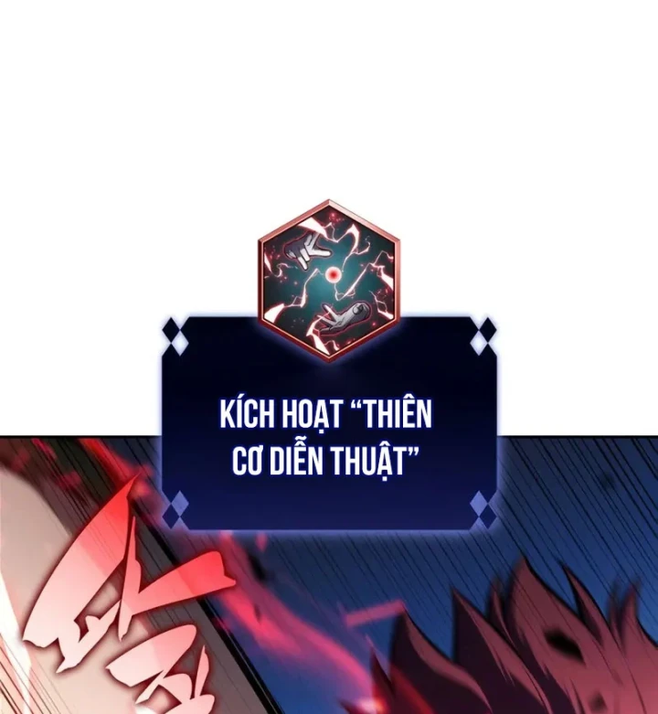 Người Chơi Mới Cấp Tối Đa Chapter 237 - 146