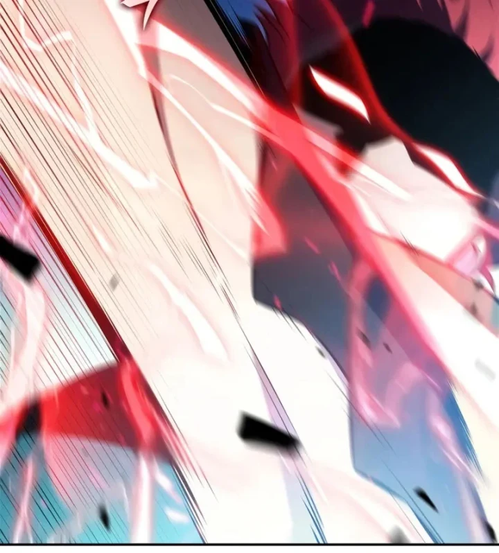 Người Chơi Mới Cấp Tối Đa Chapter 237 - 147