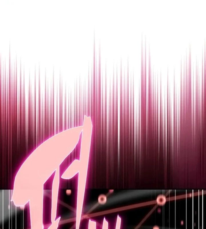 Người Chơi Mới Cấp Tối Đa Chapter 237 - 148