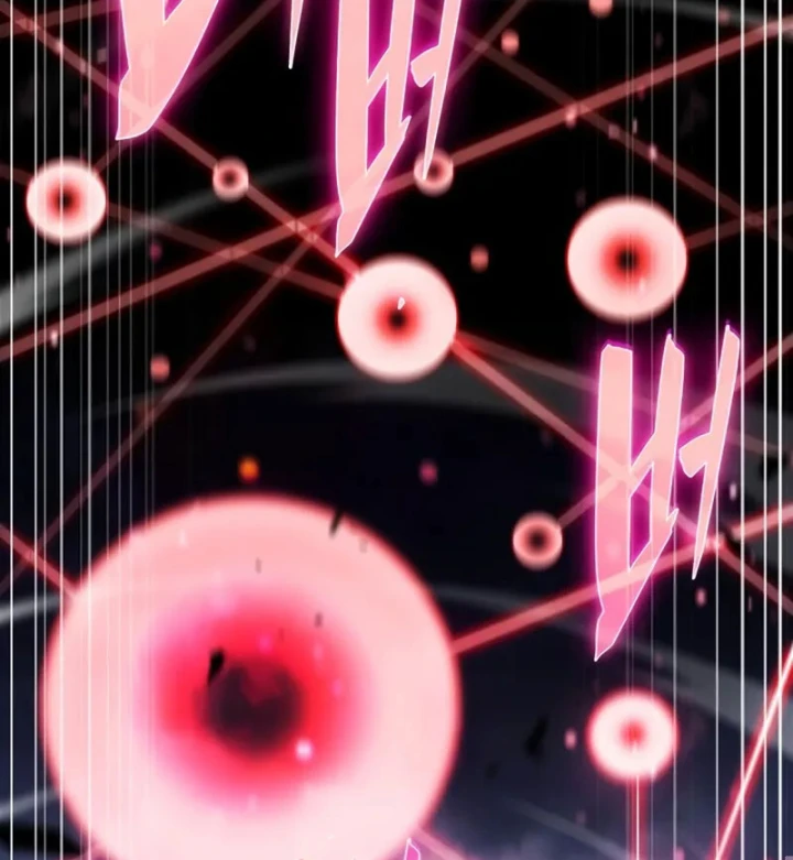 Người Chơi Mới Cấp Tối Đa Chapter 237 - 149